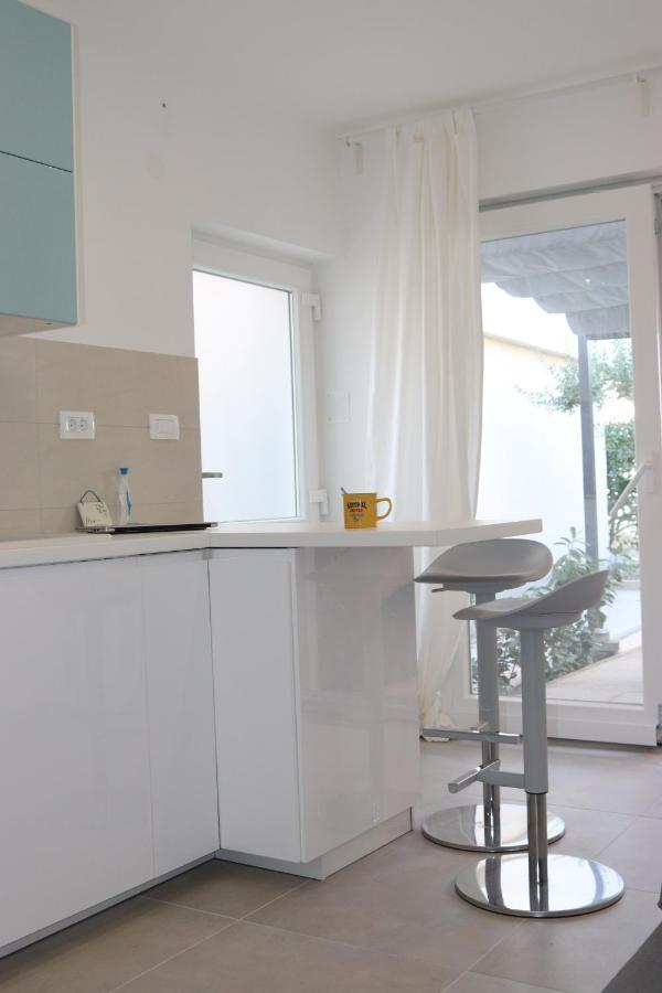 Lovely Suite ชิเบนิก ภายนอก รูปภาพ