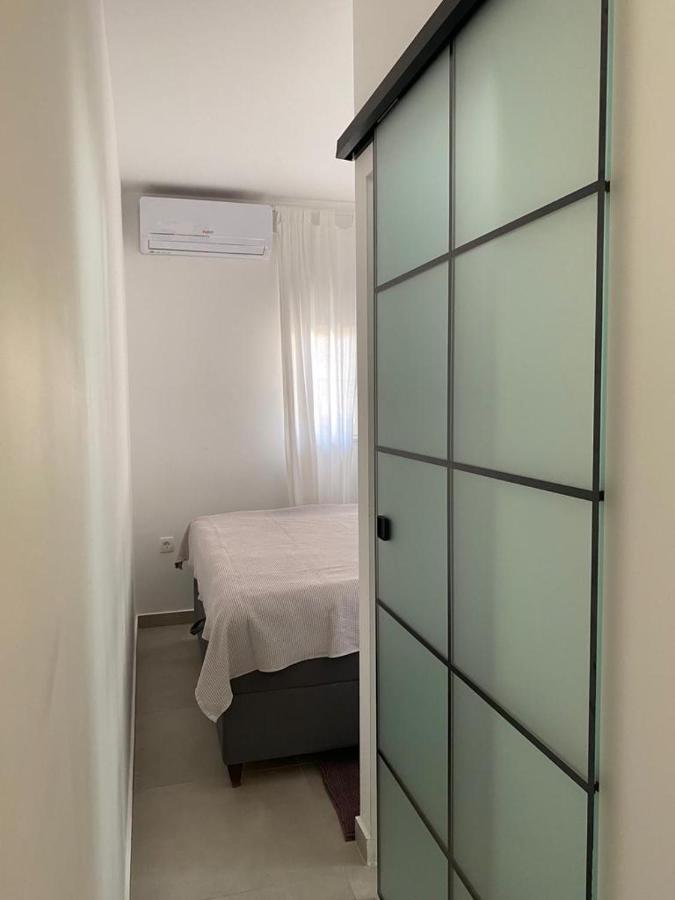 Lovely Suite ชิเบนิก ภายนอก รูปภาพ
